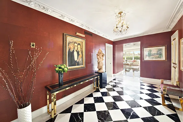 Sold by Stribling | media 1
