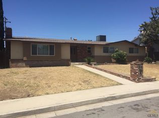 3600 Purdue Dr, Bakersfield, CA 93306