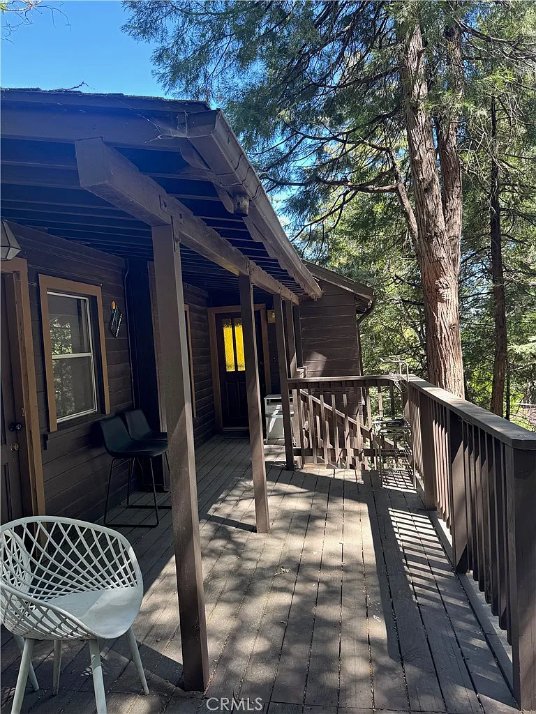 3 bed, 1552 sqft, $2,300 — Photo 3