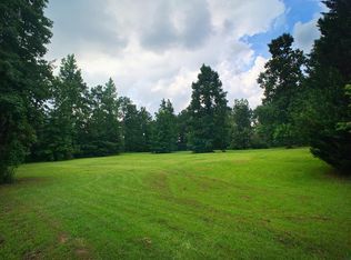 7456 Cherry Blossom Way, Winston, GA 30187