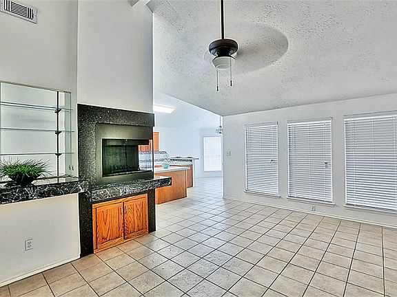 2nd image of 19519 Horden Creek Dr