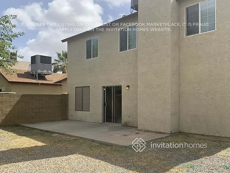 10026 N 66th Ln — Photo 12