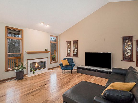 5th image of 13515 Hidden Creek Ct
