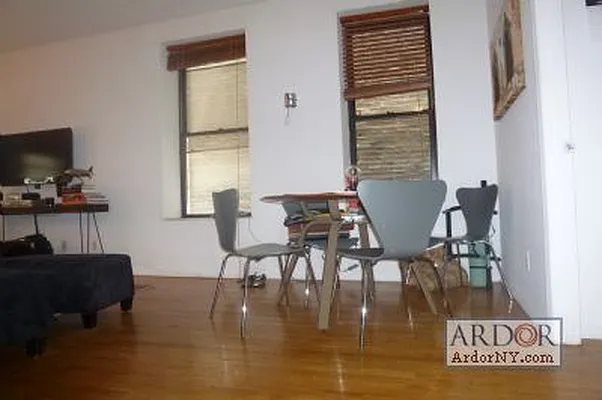 Rented by ArdorNY | media 2