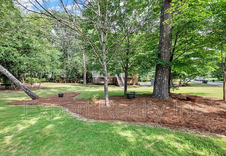 5501 Heath Row Dr — Photo 44