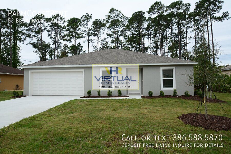 1st image of 53 Brushwood Ln