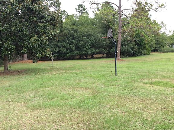4th image of 478 Elladale Dr SE