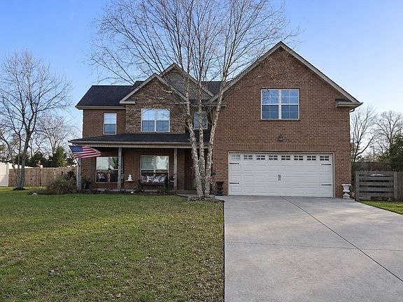 4th image of 1722 Drayton Dr