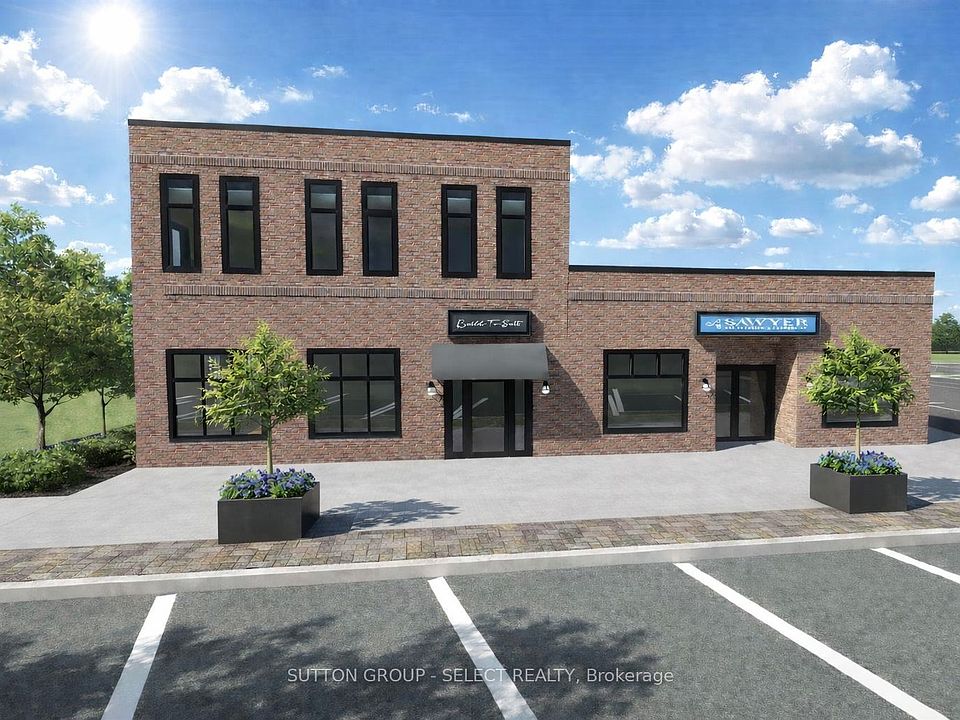 1st image of 76 Hamilton St #201