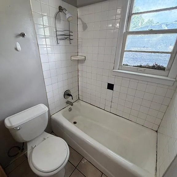 3055 Hadley Ave #2 — Photo 9