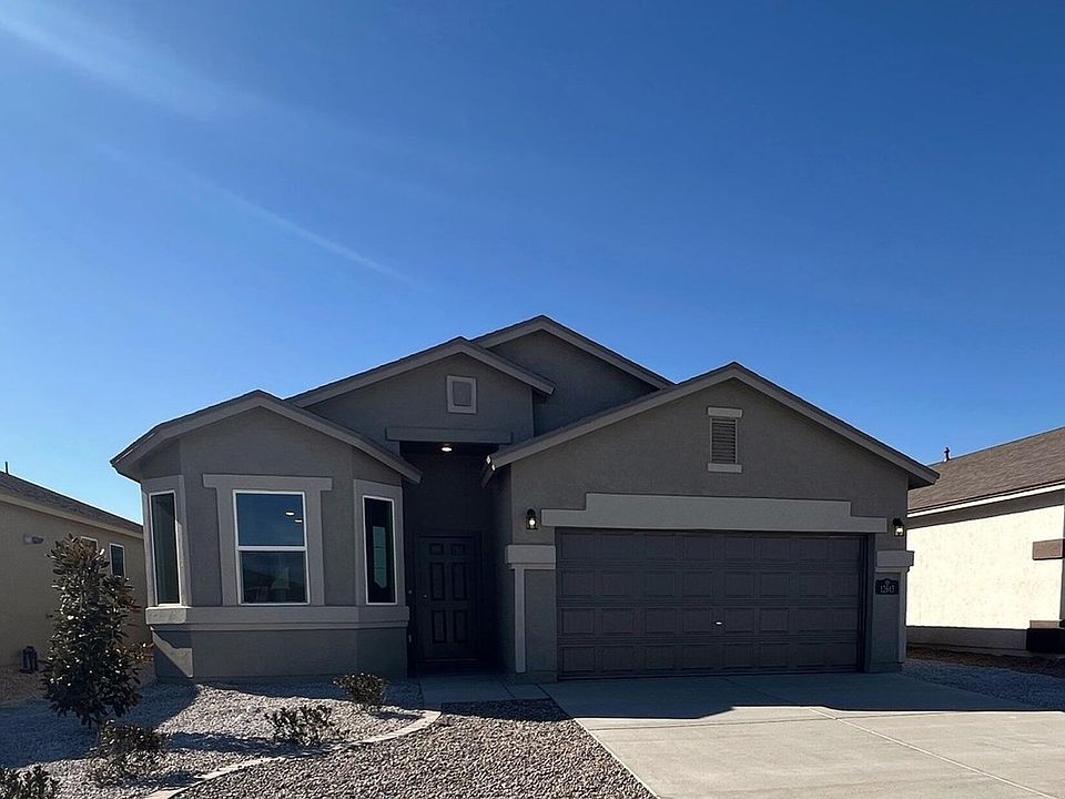 1st image of 12613 Cono Norte Dr
