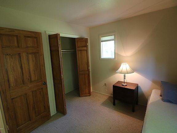 4th image of 452 E Kelly Ave #2204