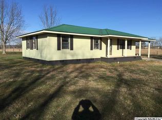 5138 Horton Gap Rd, Boaz, AL 35956