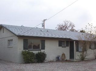 1329 E Broadway Rd, Mesa, AZ 85204