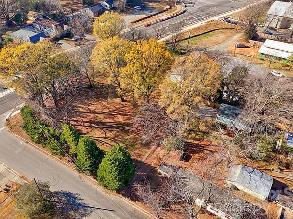 4th image of 717 Matheson Ave