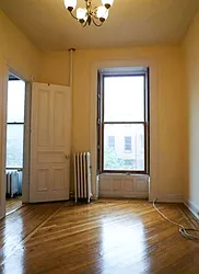 Rented by Francine Realty
