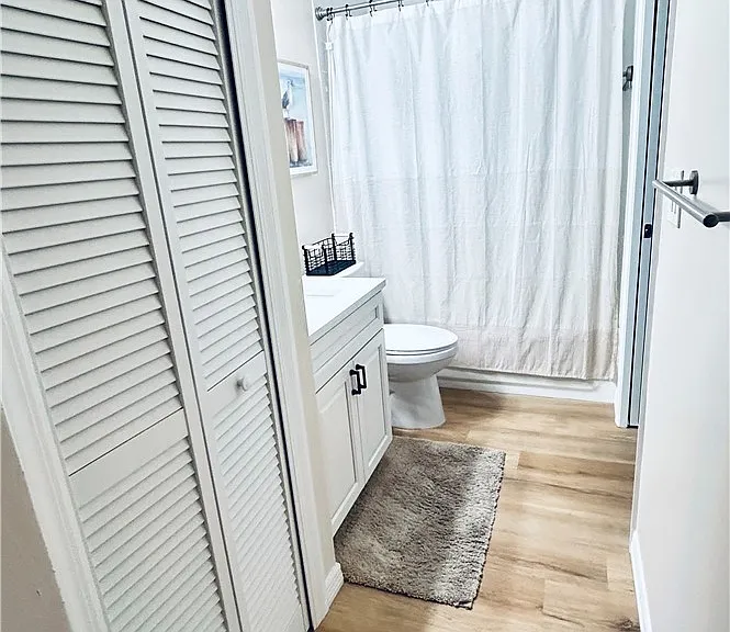 15610 Crystal Lake Dr #101 — Photo 8