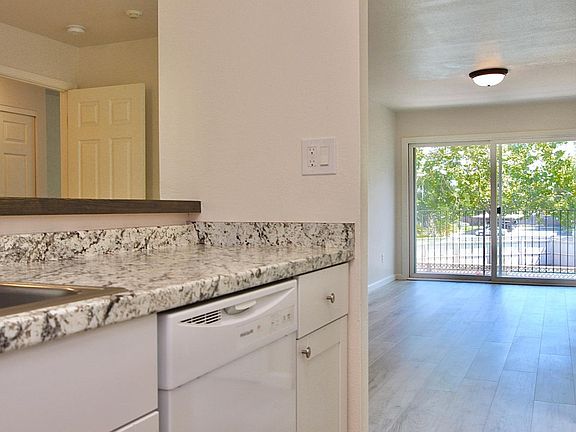 2nd image of 205 Stony Point Road #C