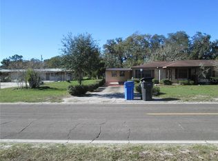 3830 Tanner Rd, Dover, FL 33527