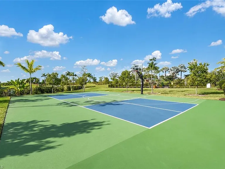 14662 Catamaran Pl — Photo 43