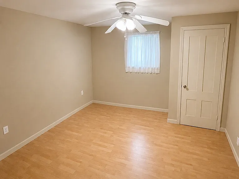 20 Gridley St #BASEMENT — Photo 2