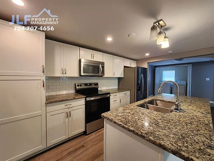 573 Faith Dr SW — Photo 5