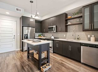 Juno Winter Park, Winter Park, FL 32789