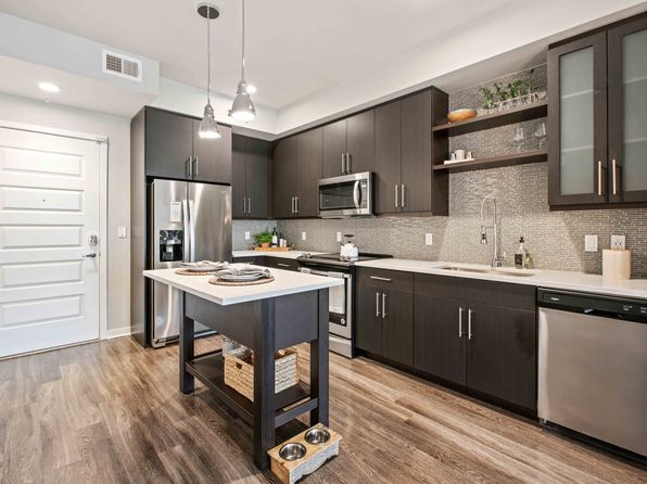 1305 Morgan Stanley Ave UNIT 522