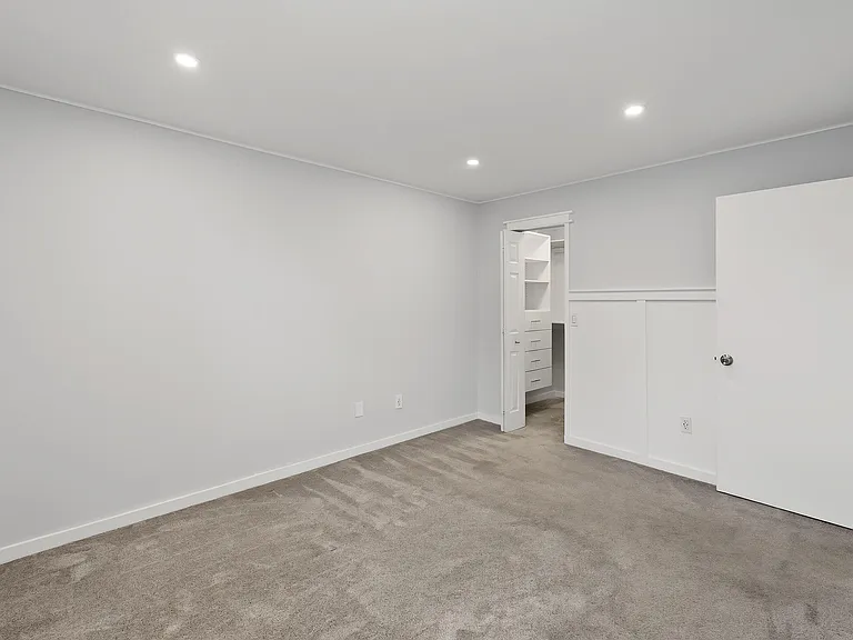 1259 SW 46th Ave #1909 — Photo 12