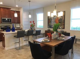 4696 Fairy Tale Cir, Kissimmee, FL 34746