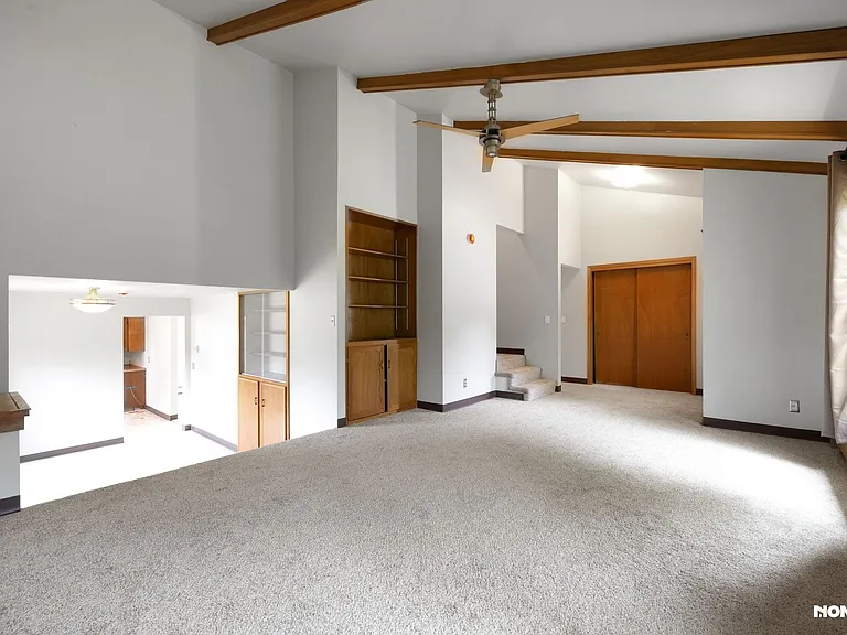 3636 Royal Dr — Photo 23