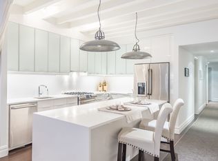 146 W 28th St APT 3W, New York, NY 10001