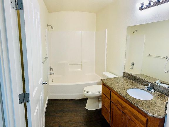 5th image of 6108 NE 81st Ave