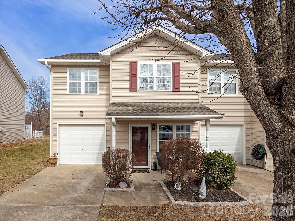1st image of 99 Sunny Meadows Blvd