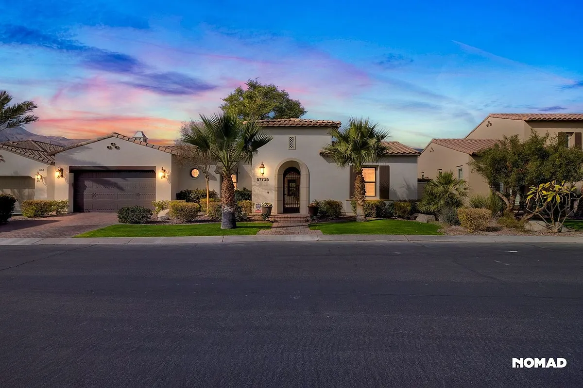 Building Photo - 57715 Rosewood Ct