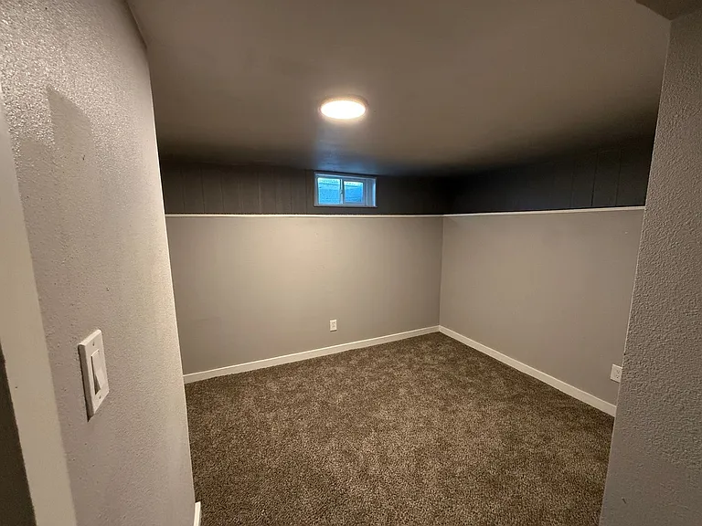 1137 Pando Ave — Photo 20