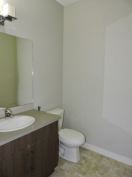 Edmonton House for rent - 4 Bedrooms — photo 10