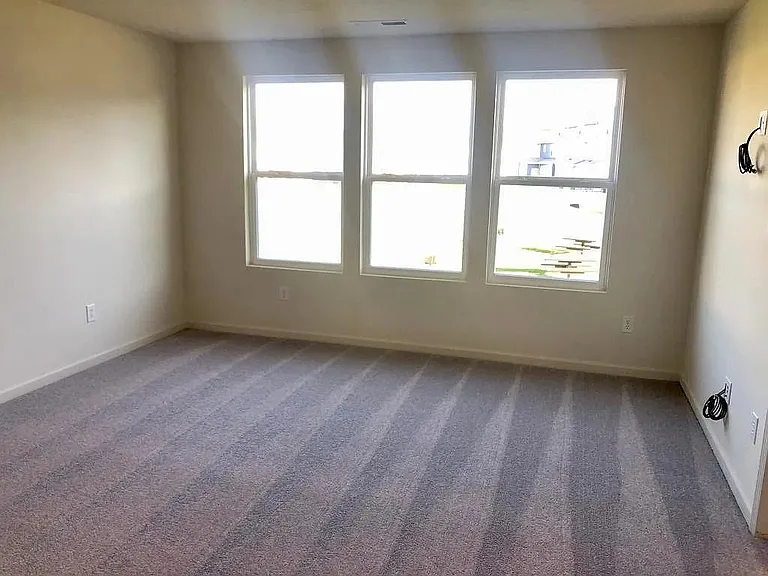 14226 Tenbury Way — Photo 16