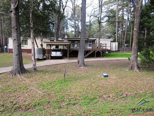 1st image of 163 Winterwood Cir