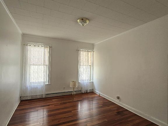 5th image of 1818 80th St #2A