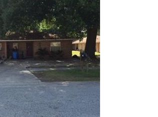 420 Big Cedar Way, Brandon, FL 33510