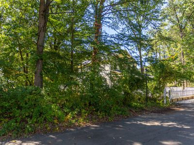 Beachwalk 178b Washington Park Blvd, Michigan City, IN, 46360