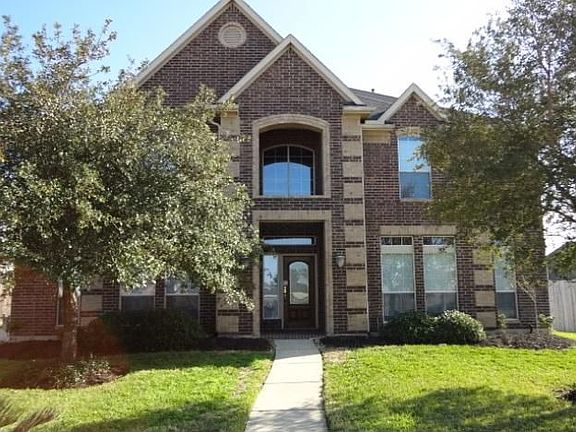 3rd image of 8431 Glenn Leigh Dr