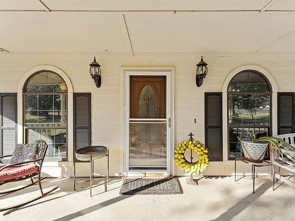 5th image of 31928 Reids Prairie Rd