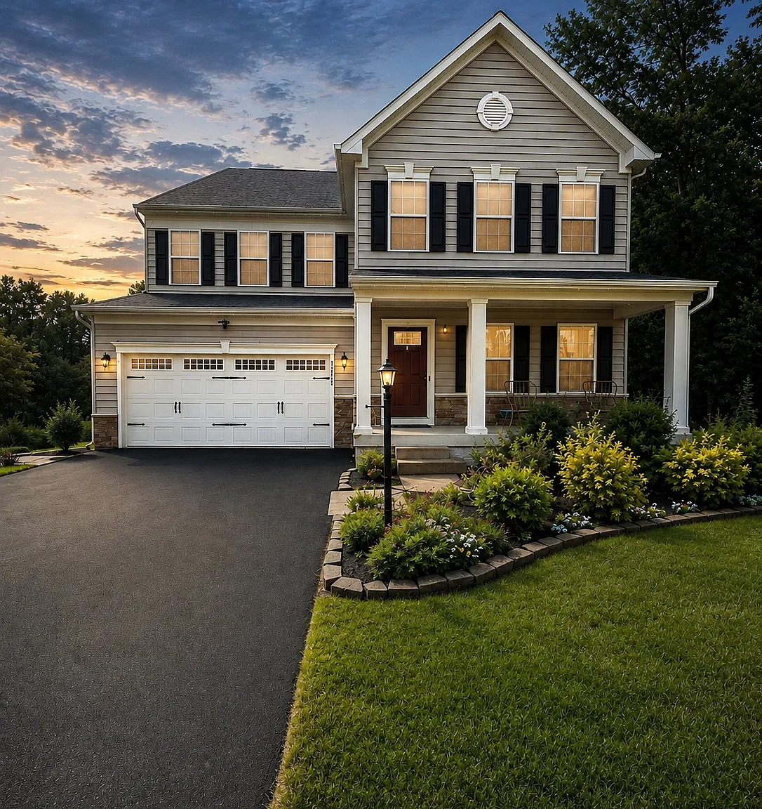 5 bed, 4950 sqft, $4,950 — Photo 1