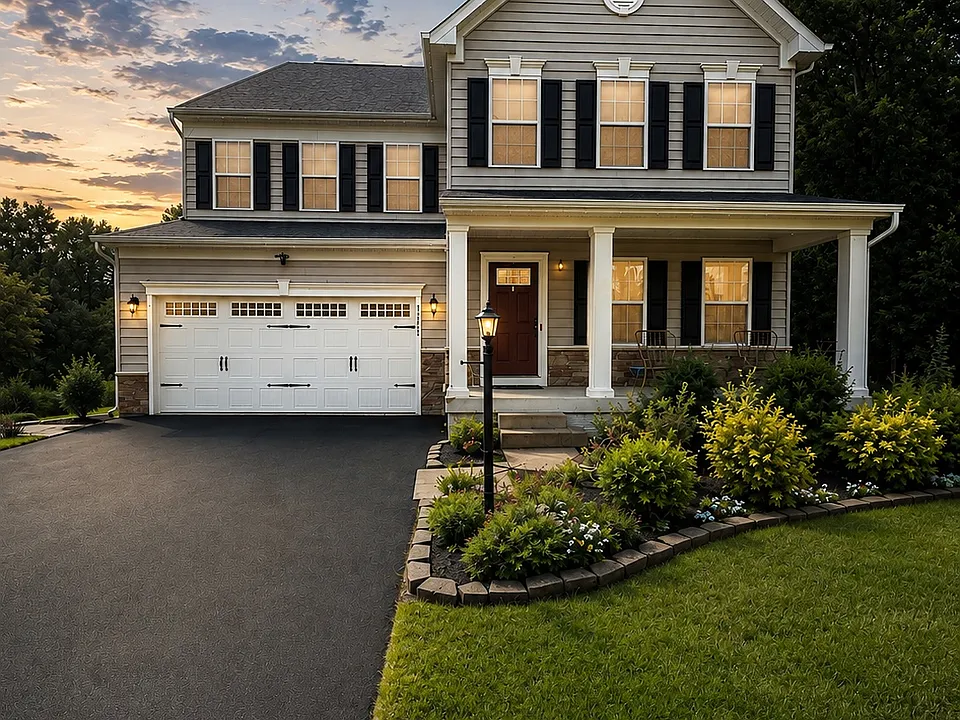 41857 Wind Dancer Ct