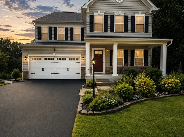 41857 Wind Dancer Ct, Aldie, VA 20105