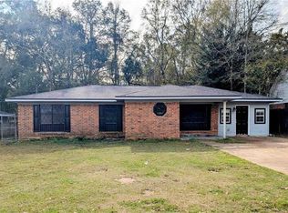 3755 Pleasant Valley Rd, Mobile, AL 36609