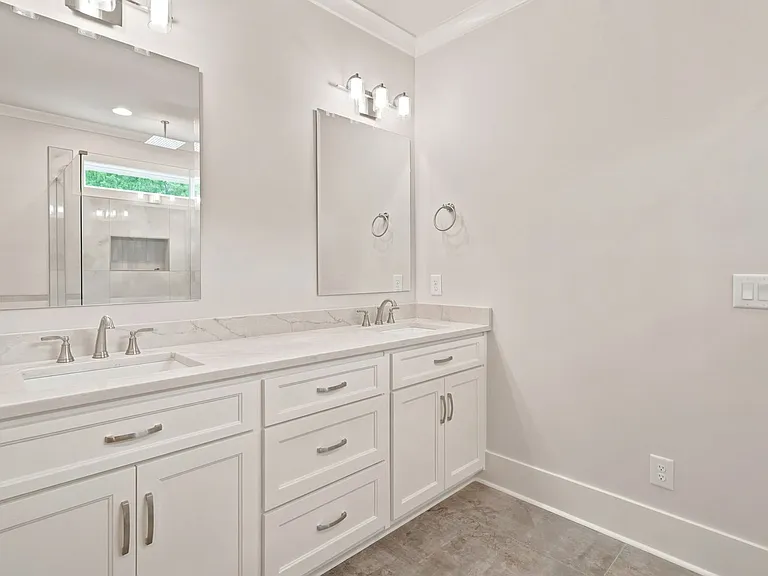 1396 Old Magnolia Way — Photo 39