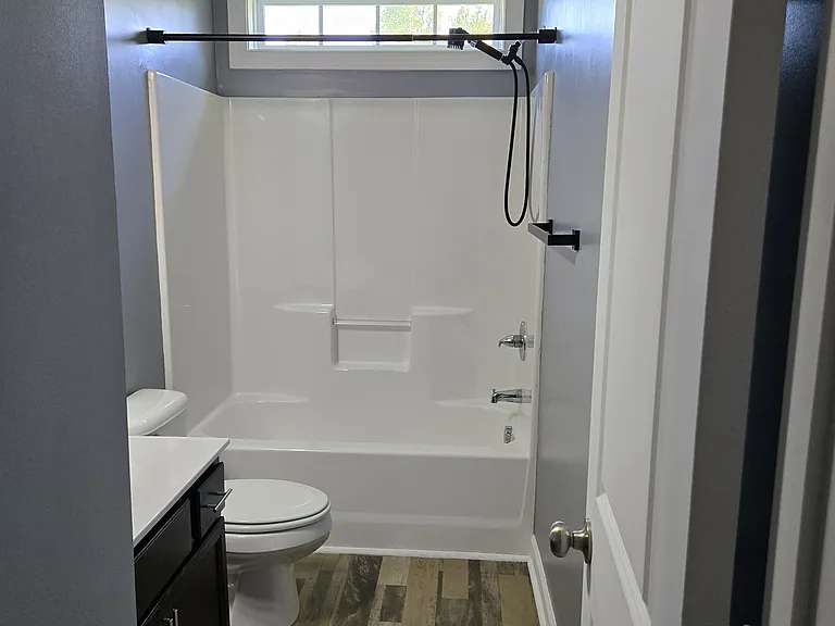 417 Jasmine Ln — Photo 13